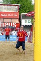 Beach Volleyball   022